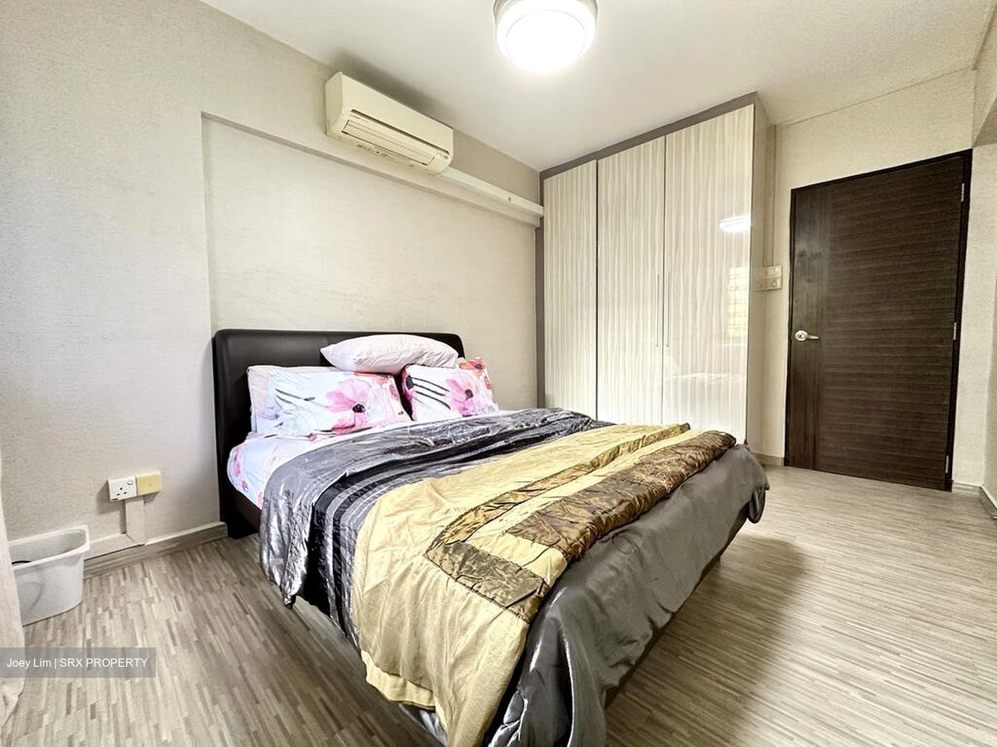 Blk 113 Sunset Way Residence (Clementi), HDB 4 Rooms #524478771
